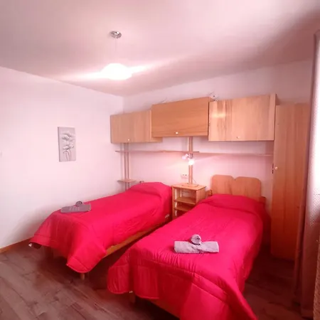 Lejlighed Swieqi 3 Bedroom Saint Julian's