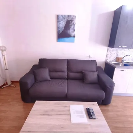 Swieqi 3 Bedroom * Saint Julian's