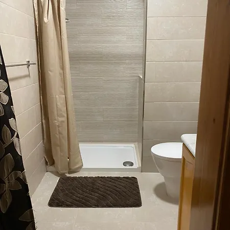 아파트 Swieqi 3 Bedroom *