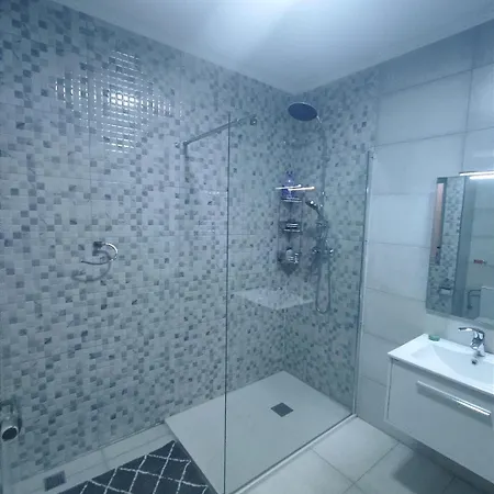 Swieqi 3 Bedroom * Saint Julian's