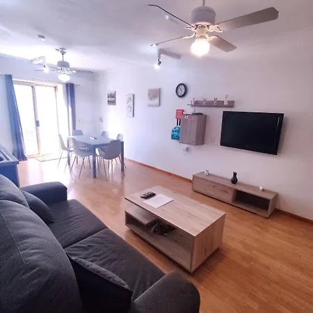 Swieqi 3 Bedroom * San Julián
