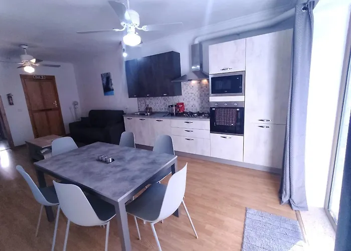 Swieqi 3 Bedroom