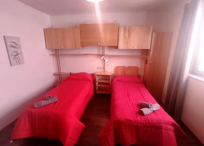 Swieqi 3 Bedroom * San Ġiljan