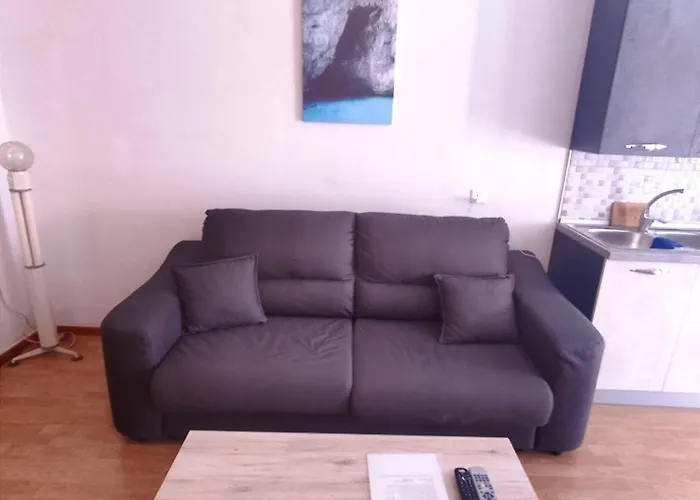 Swieqi 3 Bedroom * San Julián