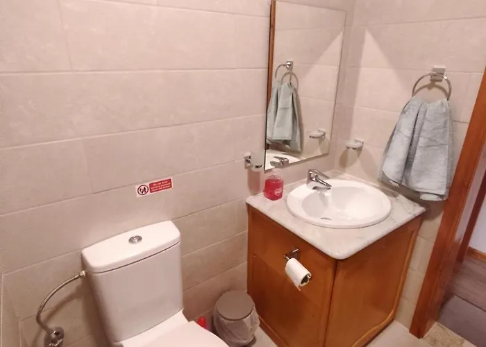 Swieqi 3 Bedroom