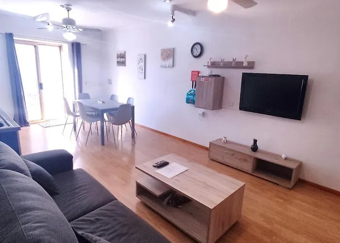 Swieqi 3 Bedroom * San Ġiljan