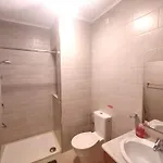 Swieqi 3 Bedroom Lägenhet St. Julian's