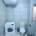 Swieqi 3 Bedroom St. Julian's