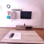 Swieqi 3 Bedroom * St. Julian's