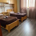 Swieqi 3 Bedroom St. Julian's