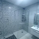 Swieqi 3 Bedroom * St. Julian's