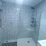 Swieqi 3 Bedroom *