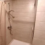 Swieqi 3 Bedroom Lägenhet *
