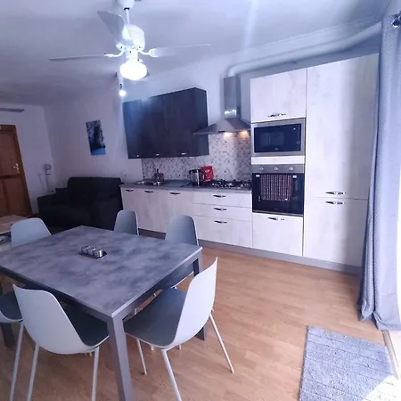 Swieqi 3 Bedroom