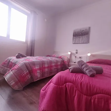 Διαμέρισμα Swieqi 3 Bedroom Saint Julian's
