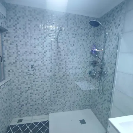 Swieqi 3 Bedroom *